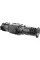 Тепловізійний прилад INFIRAY (IRAY) Saim SCL35W
